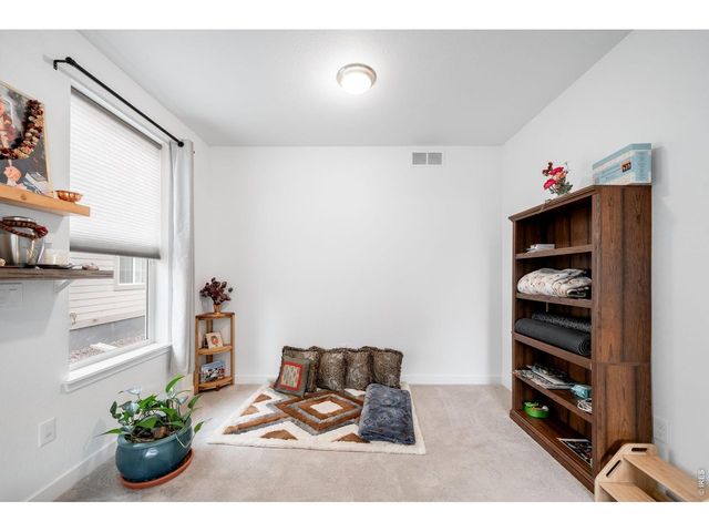 1928 Marlowe Cir E, Erie, CO 80516