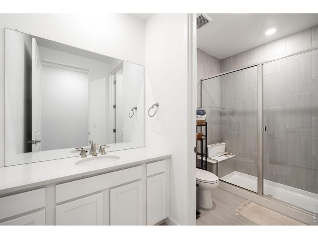1928 Marlowe Cir E, Erie, CO 80516