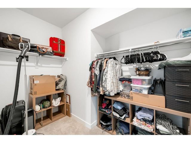 1928 Marlowe Cir E, Erie, CO 80516
