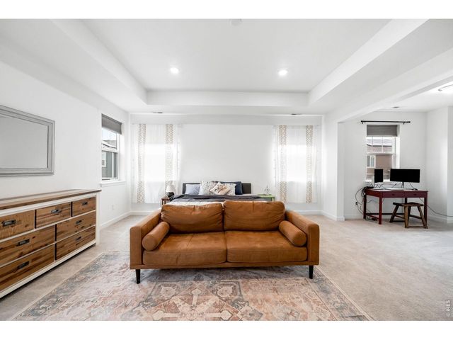 1928 Marlowe Cir E, Erie, CO 80516