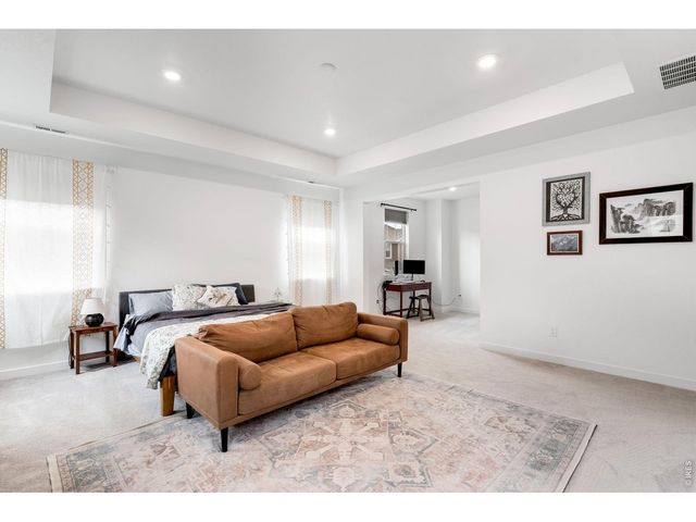 1928 Marlowe Cir E, Erie, CO 80516