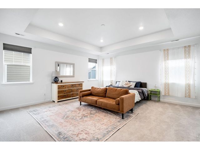 1928 Marlowe Cir E, Erie, CO 80516