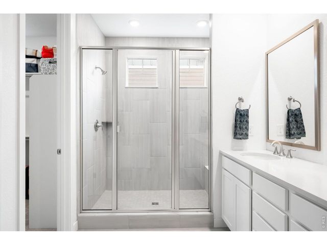 1928 Marlowe Cir E, Erie, CO 80516