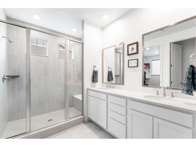 1928 Marlowe Cir E, Erie, CO 80516