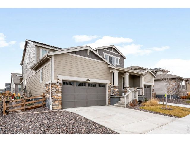 1928 Marlowe Cir E, Erie, CO 80516
