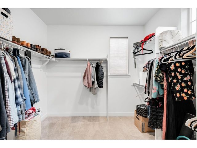 1928 Marlowe Cir E, Erie, CO 80516