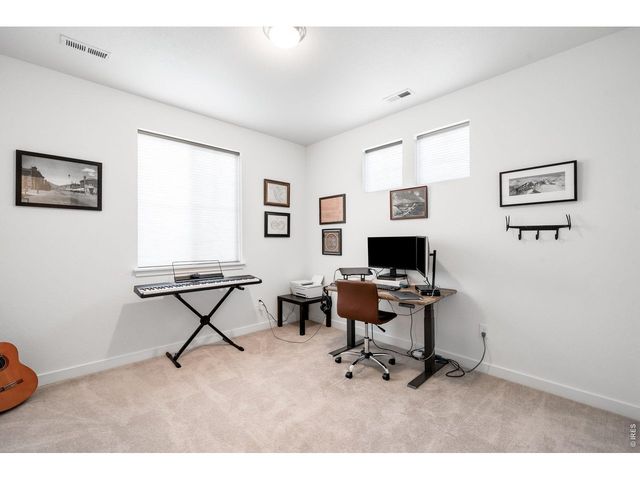 1928 Marlowe Cir E, Erie, CO 80516