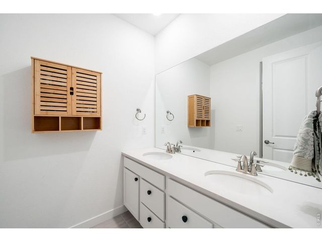 1928 Marlowe Cir E, Erie, CO 80516