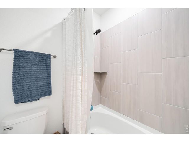 1928 Marlowe Cir E, Erie, CO 80516