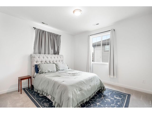 1928 Marlowe Cir E, Erie, CO 80516