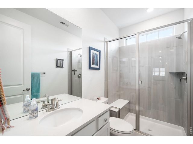 1928 Marlowe Cir E, Erie, CO 80516