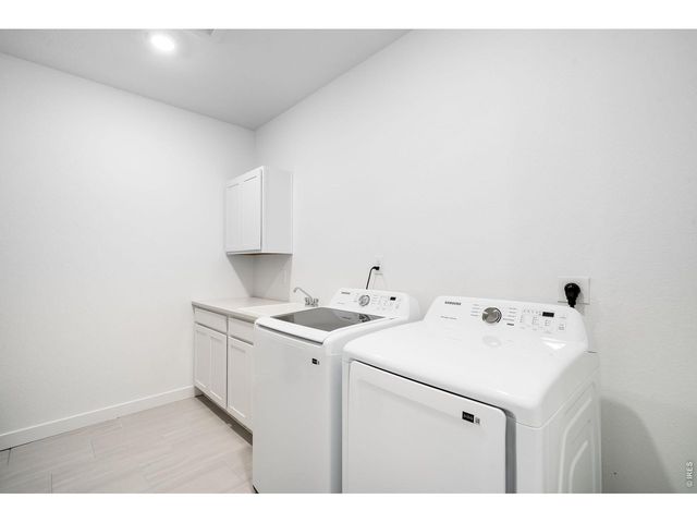 1928 Marlowe Cir E, Erie, CO 80516