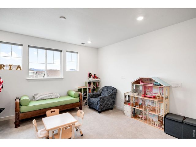 1928 Marlowe Cir E, Erie, CO 80516