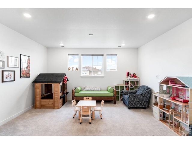 1928 Marlowe Cir E, Erie, CO 80516