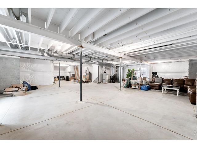 1928 Marlowe Cir E, Erie, CO 80516
