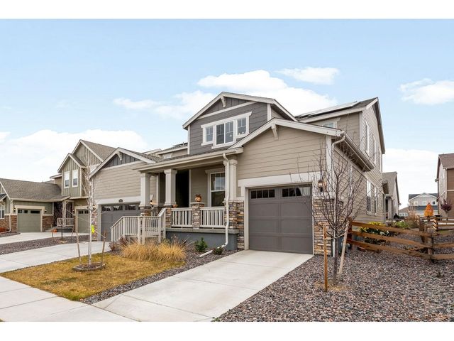 1928 Marlowe Cir E, Erie, CO 80516