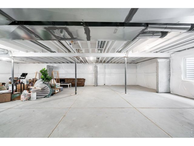 1928 Marlowe Cir E, Erie, CO 80516