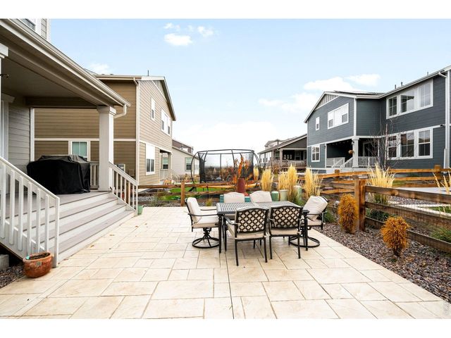 1928 Marlowe Cir E, Erie, CO 80516