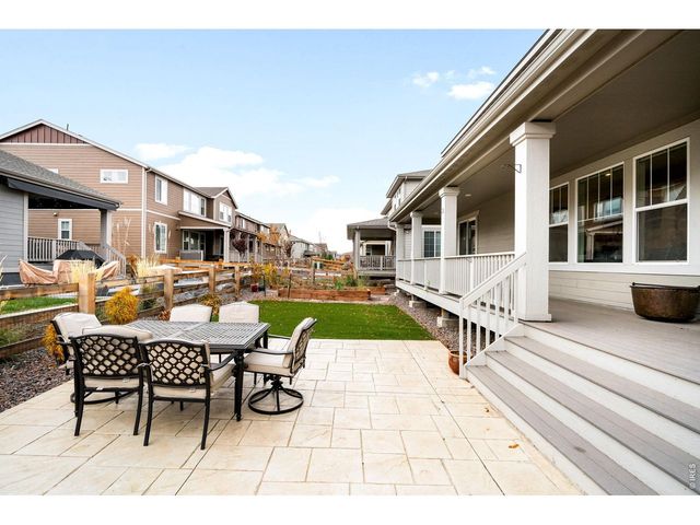 1928 Marlowe Cir E, Erie, CO 80516