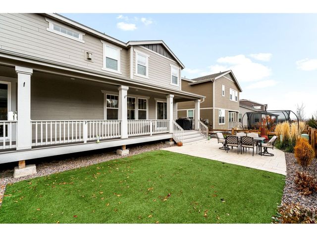 1928 Marlowe Cir E, Erie, CO 80516