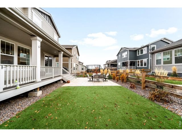 1928 Marlowe Cir E, Erie, CO 80516