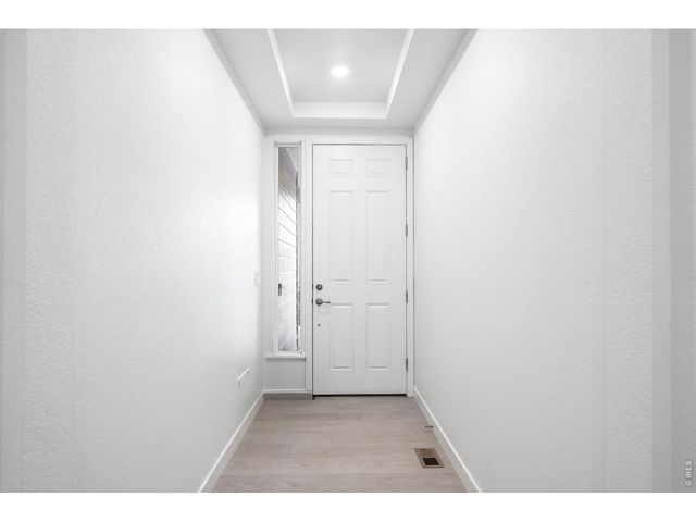 1928 Marlowe Cir E, Erie, CO 80516