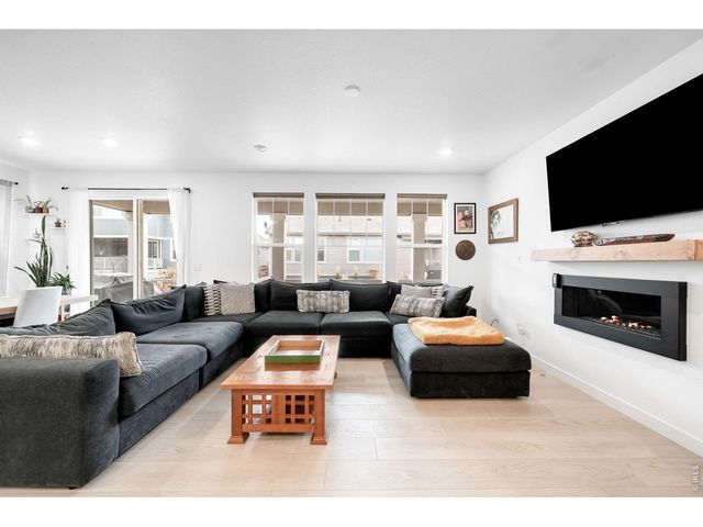 1928 Marlowe Cir E, Erie, CO 80516
