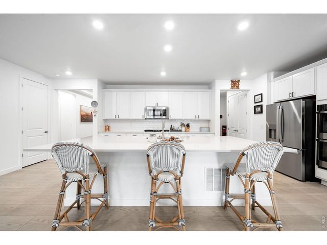 1928 Marlowe Cir E, Erie, CO 80516