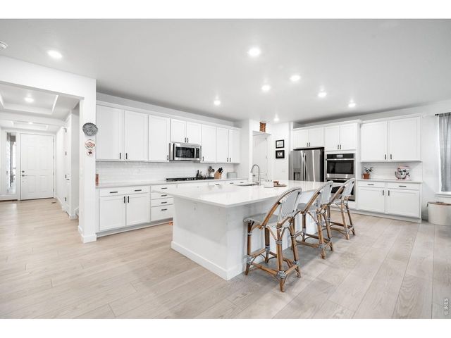 1928 Marlowe Cir E, Erie, CO 80516