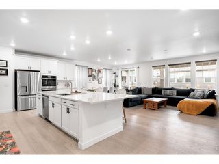 1928 Marlowe Cir E, Erie, CO 80516