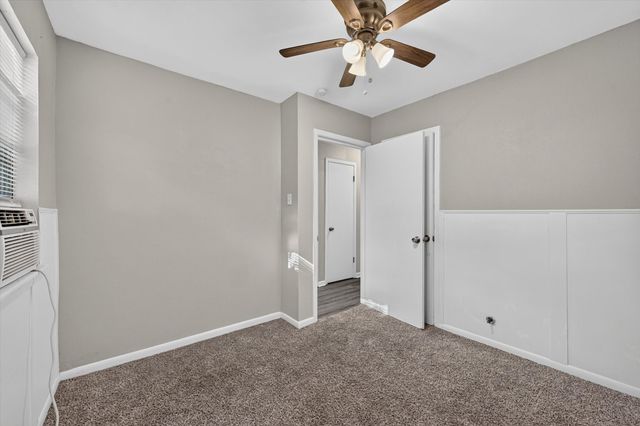 208 D Street, Whitesboro, TX 76273