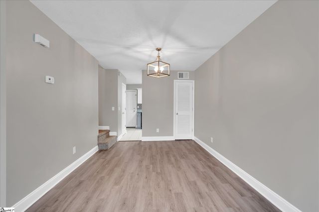 123 Trailside Lane, Greenville, SC 29607