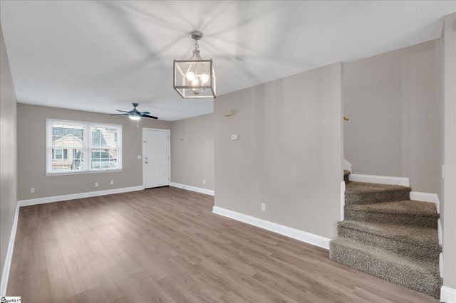 123 Trailside Lane, Greenville, SC 29607