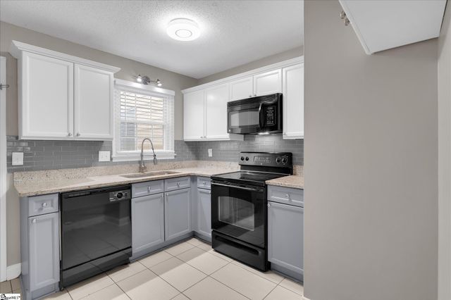 123 Trailside Lane, Greenville, SC 29607