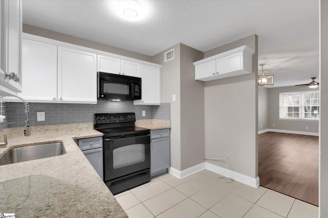 123 Trailside Lane, Greenville, SC 29607