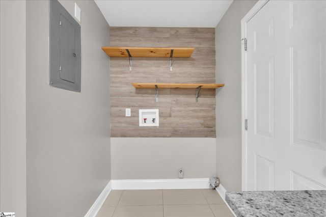 123 Trailside Lane, Greenville, SC 29607