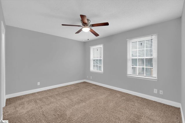 123 Trailside Lane, Greenville, SC 29607