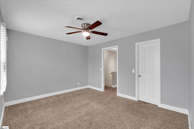 123 Trailside Lane, Greenville, SC 29607