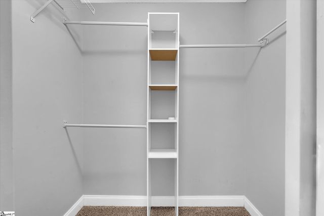 123 Trailside Lane, Greenville, SC 29607