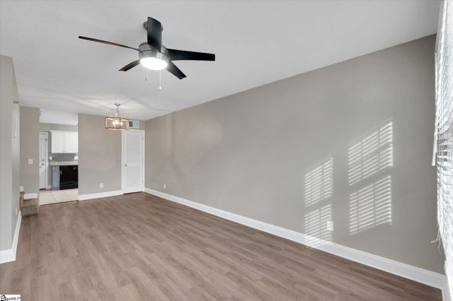 123 Trailside Lane, Greenville, SC 29607