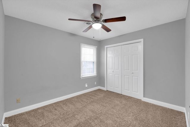 123 Trailside Lane, Greenville, SC 29607