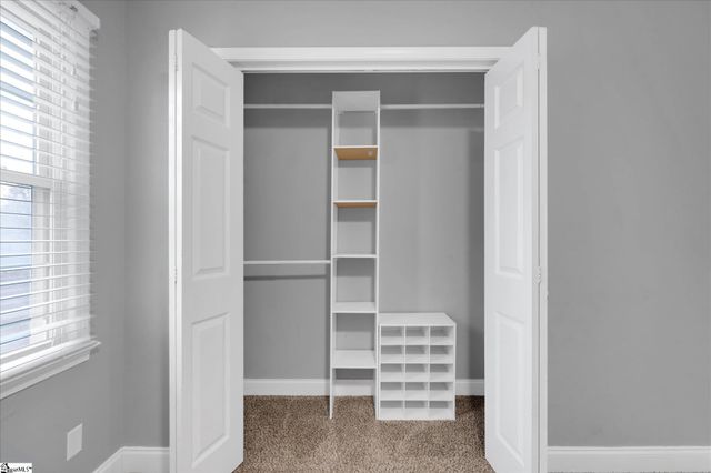 123 Trailside Lane, Greenville, SC 29607