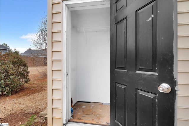 123 Trailside Lane, Greenville, SC 29607