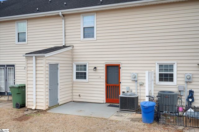 123 Trailside Lane, Greenville, SC 29607