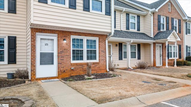 123 Trailside Lane, Greenville, SC 29607