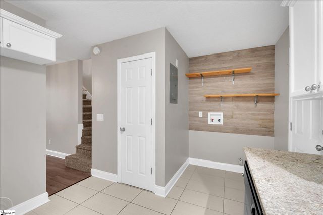 123 Trailside Lane, Greenville, SC 29607