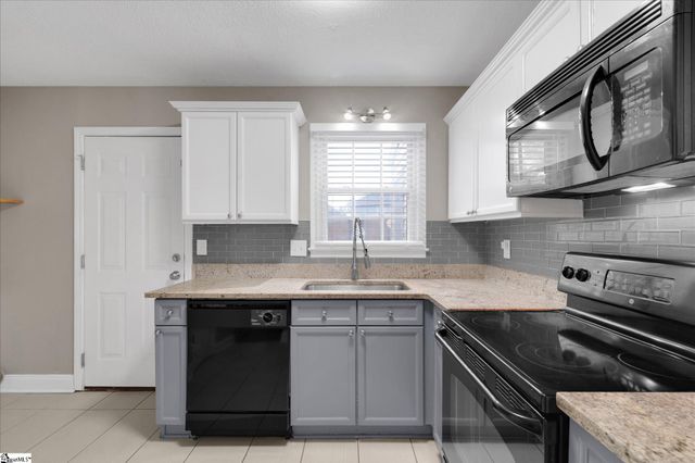 123 Trailside Lane, Greenville, SC 29607