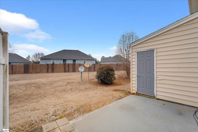 123 Trailside Lane, Greenville, SC 29607