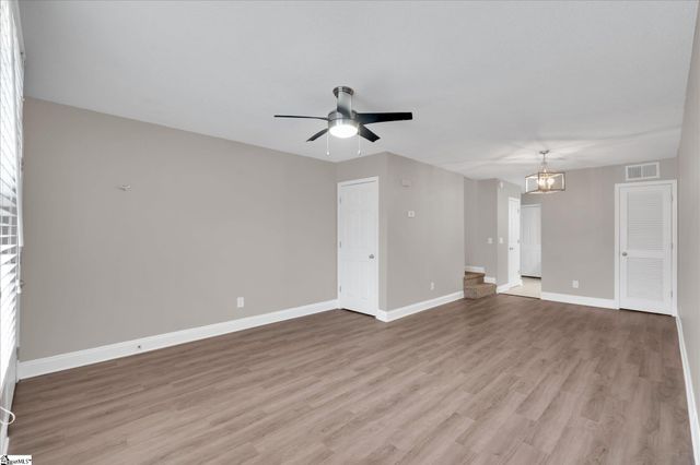 123 Trailside Lane, Greenville, SC 29607