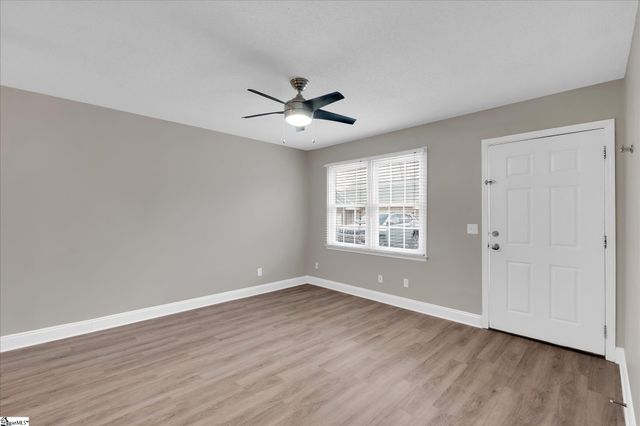 123 Trailside Lane, Greenville, SC 29607